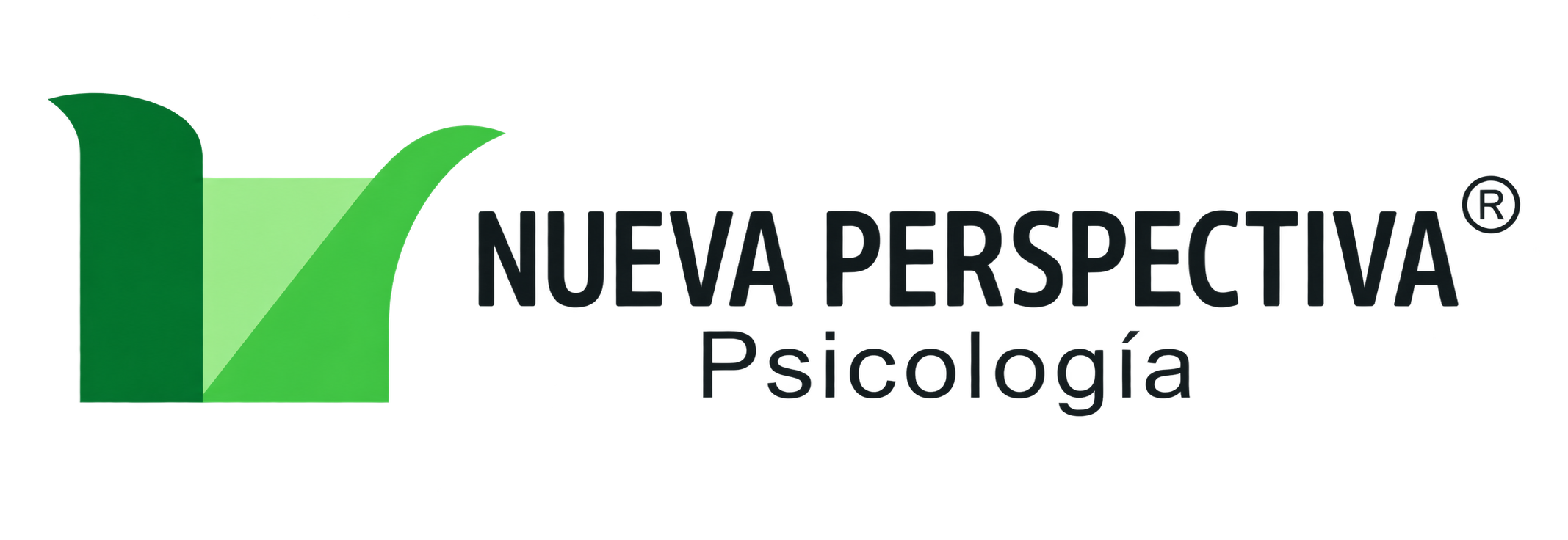 Nueva Perspectiva